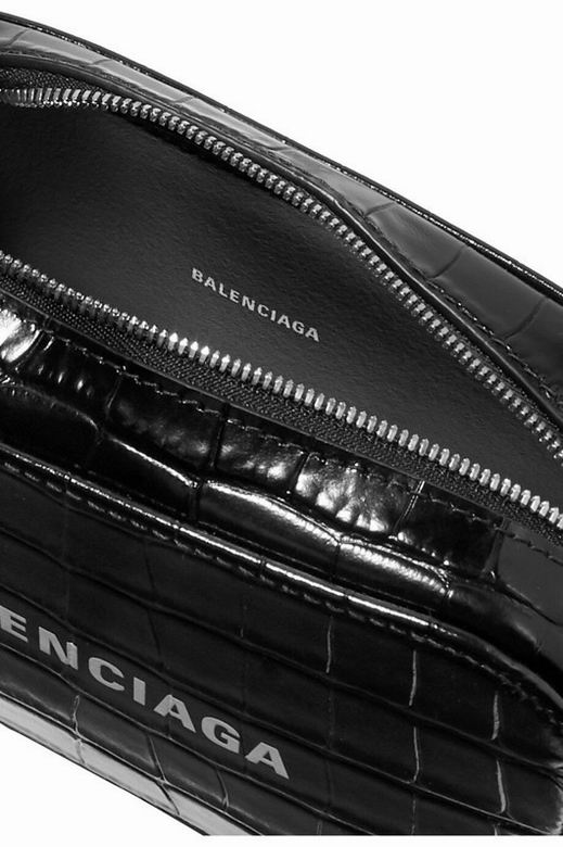 Everyday Camera Mini 20cm FY 3 (9)