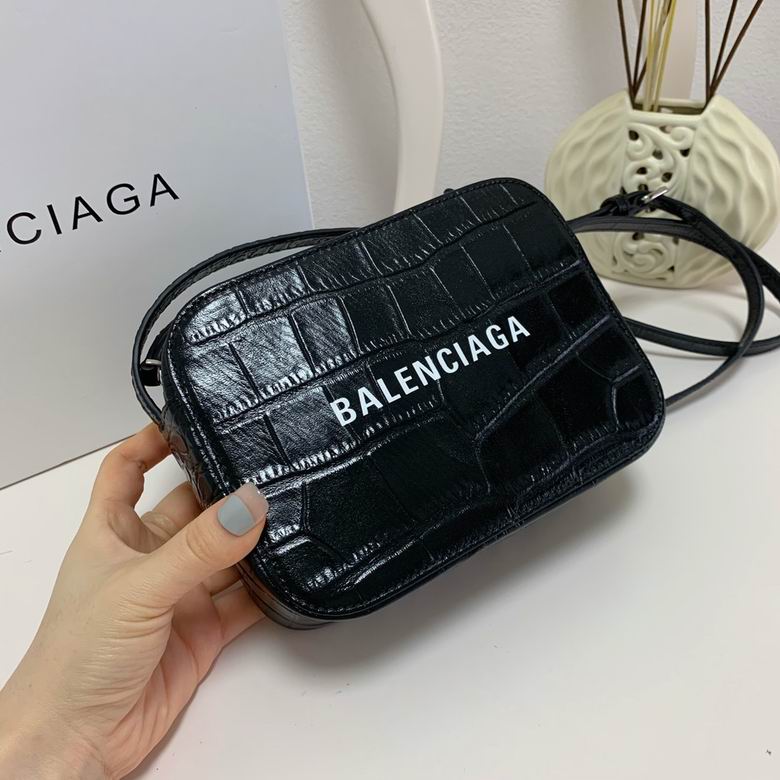 Everyday Camera Mini 20cm FY 4 (4)