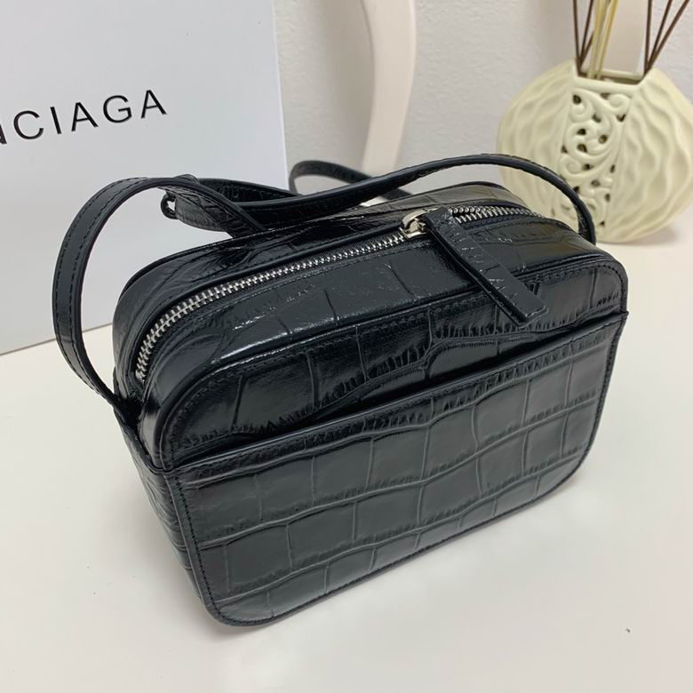 Everyday Camera Mini 20cm FY 4 (6)