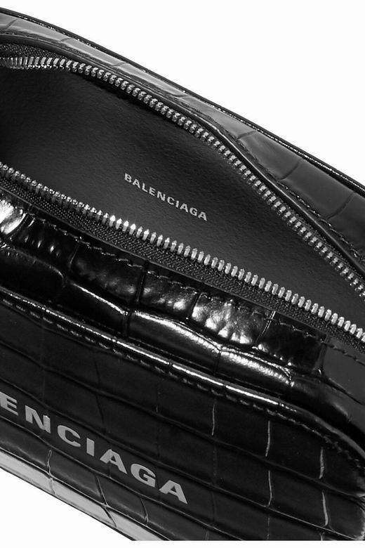 Everyday Camera Mini 20cm FY 4 (9)