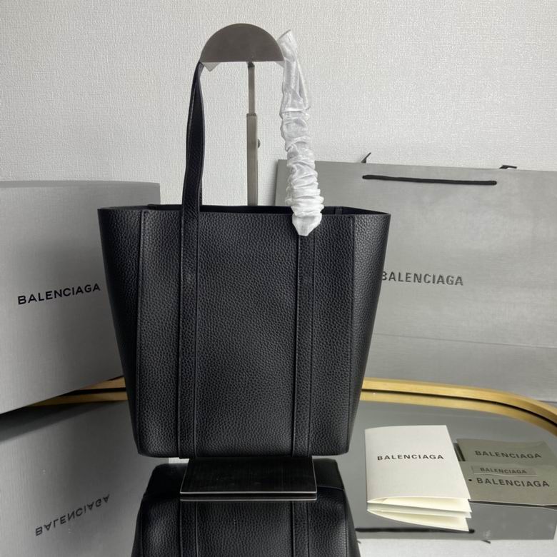 Everyday tote 19x9.5x22cm FY (2)