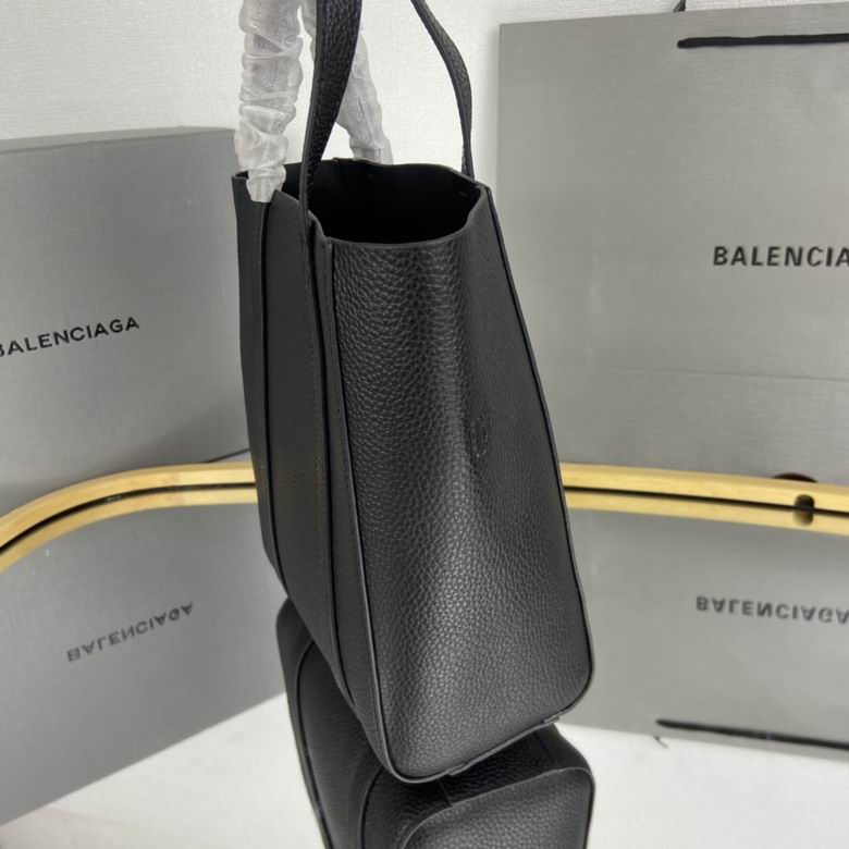 Everyday tote 19x9.5x22cm FY (3)