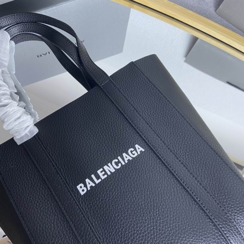 Everyday tote 19x9.5x22cm FY (4)