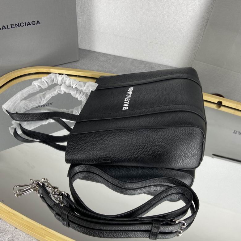 Everyday tote 19x9.5x22cm FY (5)