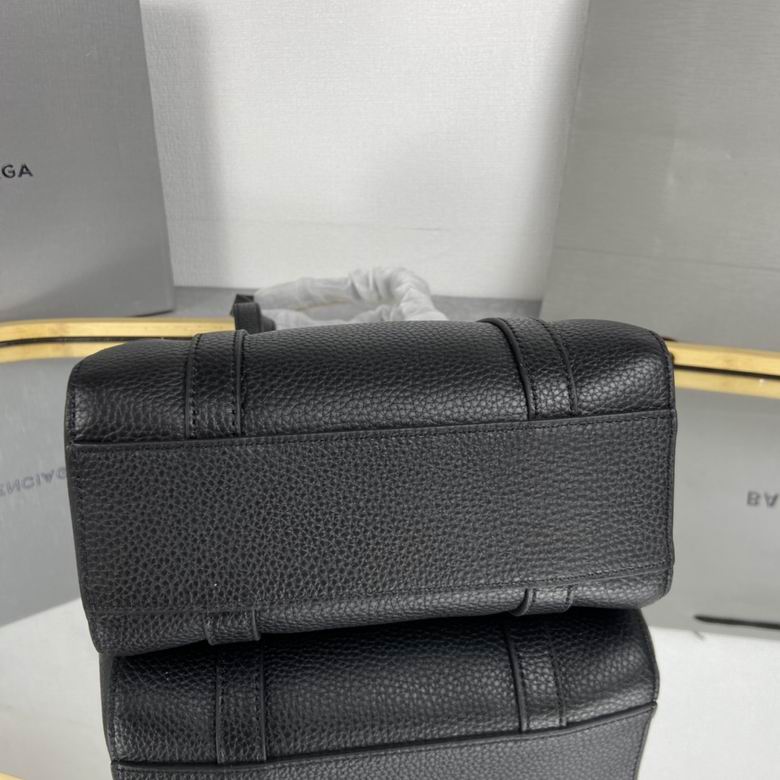 Everyday tote 19x9.5x22cm FY (6)