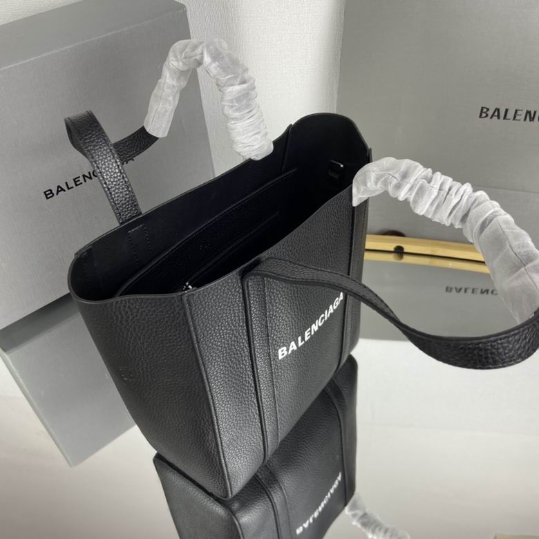 Everyday tote 19x9.5x22cm FY (7)