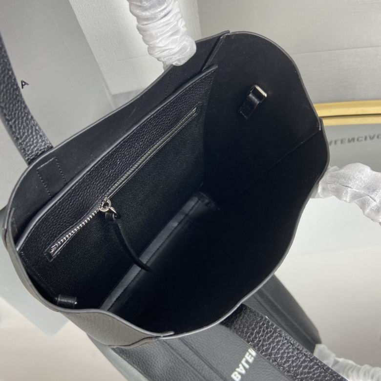 Everyday tote 19x9.5x22cm FY (8)