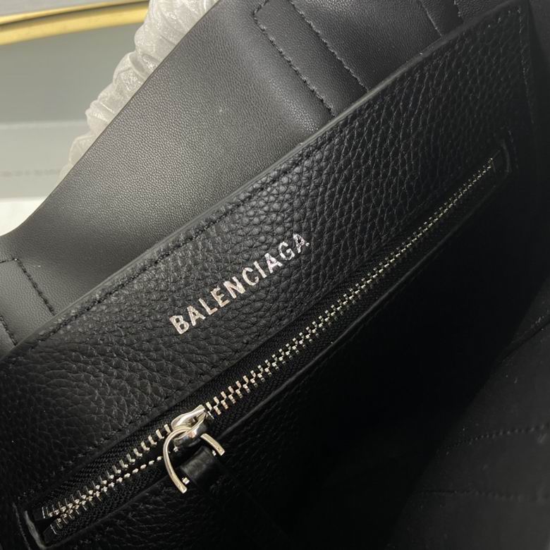 Everyday tote 19x9.5x22cm FY (9)