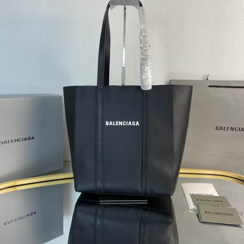 Everyday tote 25x12x28cm FY (2)