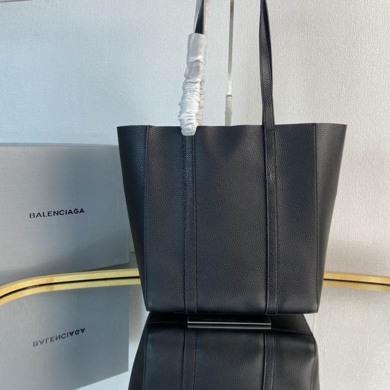 Everyday tote 25x12x28cm FY (3)