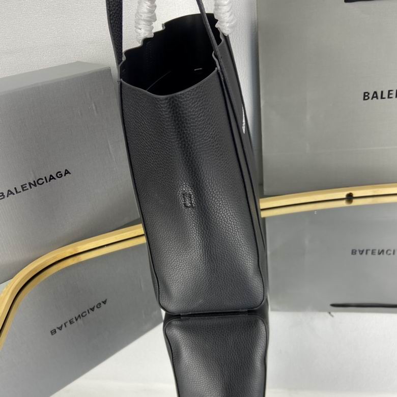 Everyday tote 25x12x28cm FY (4)