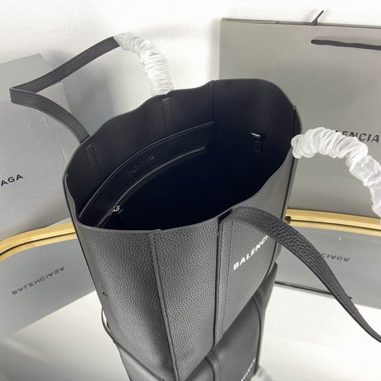 Everyday tote 25x12x28cm FY (5)