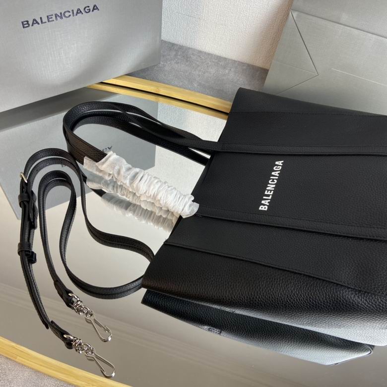 Everyday tote 25x12x28cm FY (6)