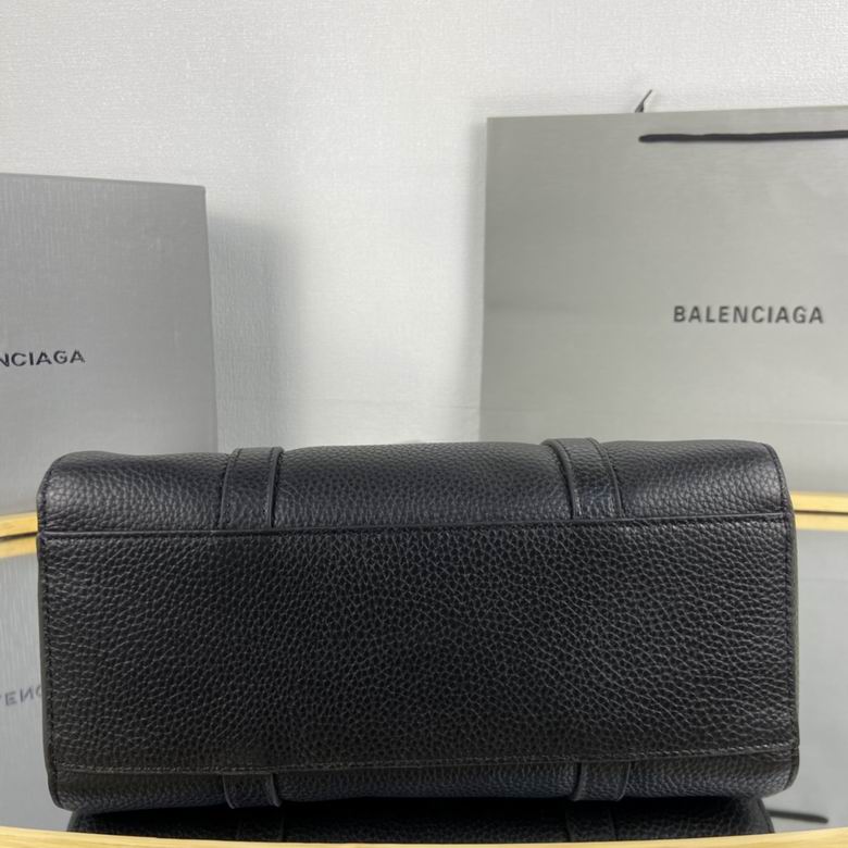 Everyday tote 25x12x28cm FY (7)