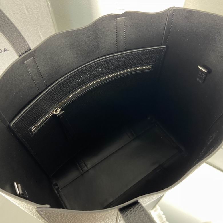 Everyday tote 25x12x28cm FY (8)