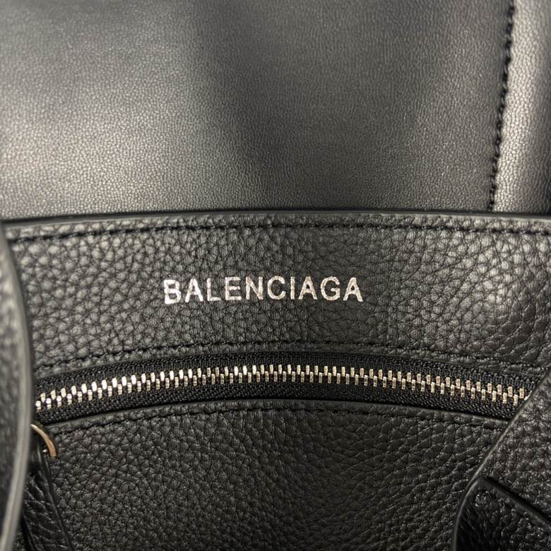 Everyday tote 25x12x28cm FY (9)