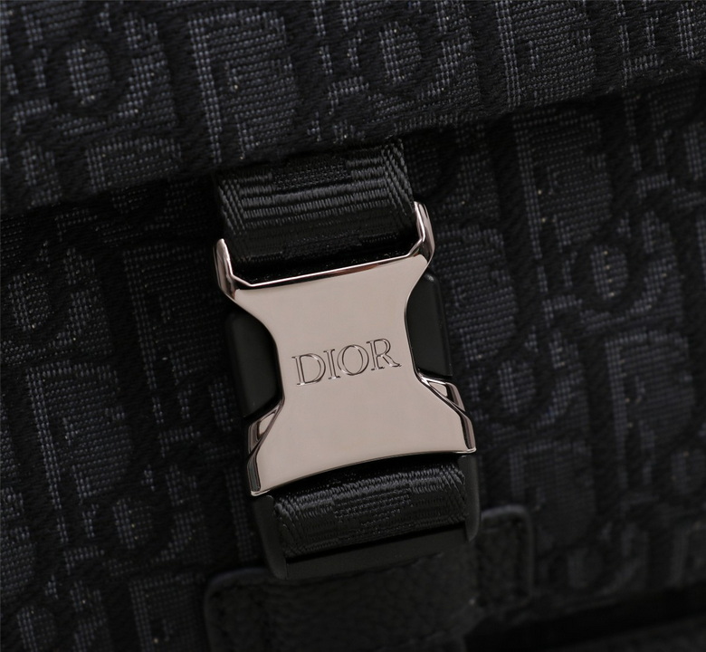 Explore 1ESBA012 30X42X14.5cm SC (2)