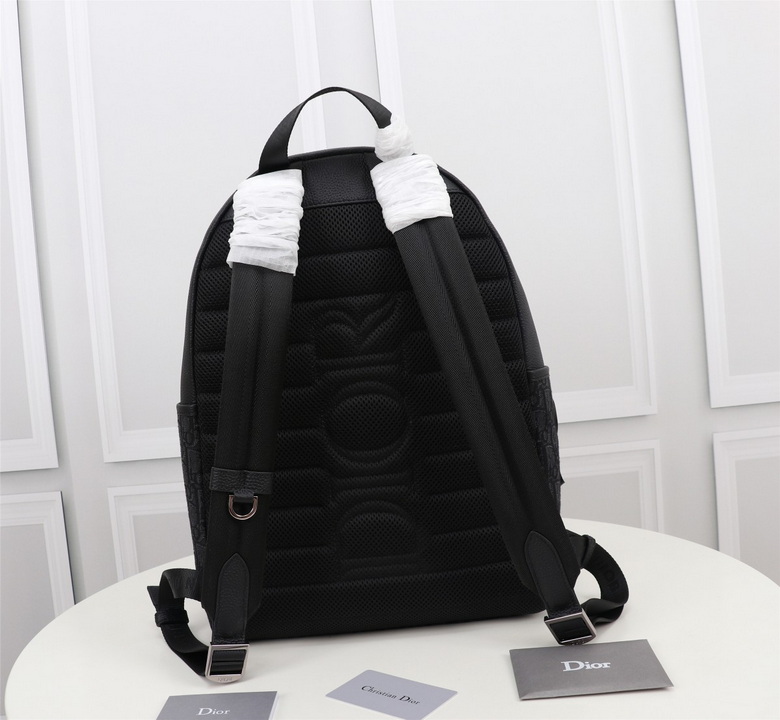 Explore 1ESBA012 30X42X14.5cm SC (6)