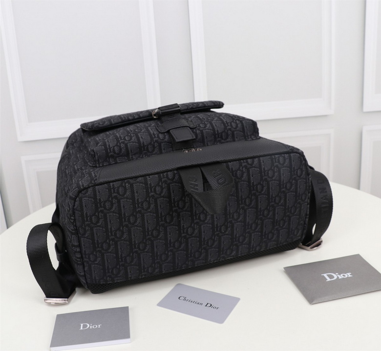 Explore 1ESBA012 30X42X14.5cm SC (7)