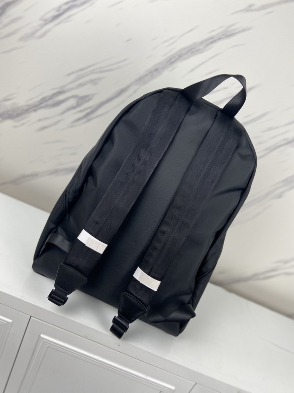 Explorer B0538 46X34X18cm YT 3colour (13)