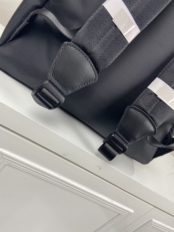 Explorer B0538 46X34X18cm YT 3colour (14)