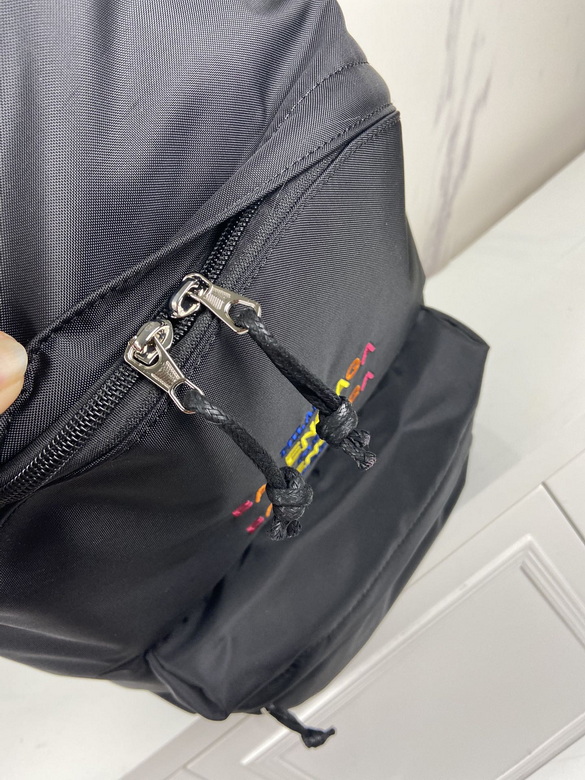 Explorer B0538 46X34X18cm YT 3colour (15)