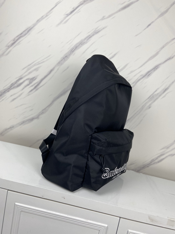 Explorer B0538 46X34X18cm YT 3colour (20)