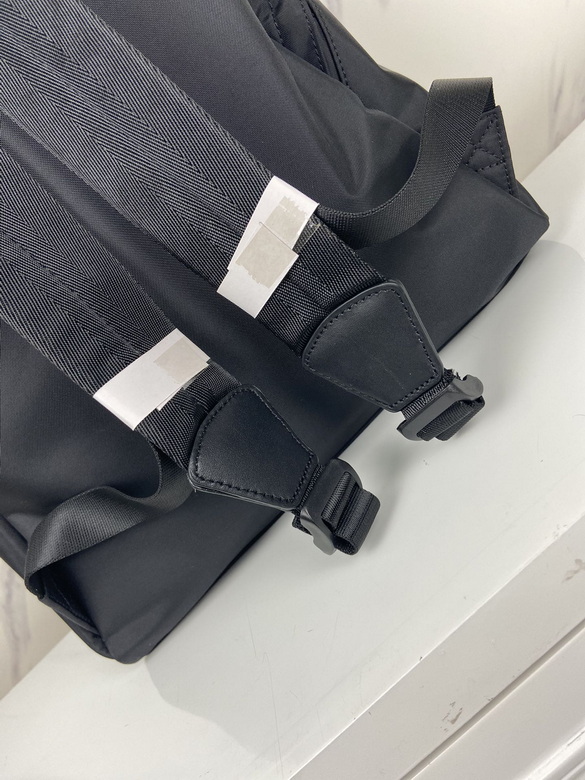 Explorer B0538 46X34X18cm YT 3colour (23)