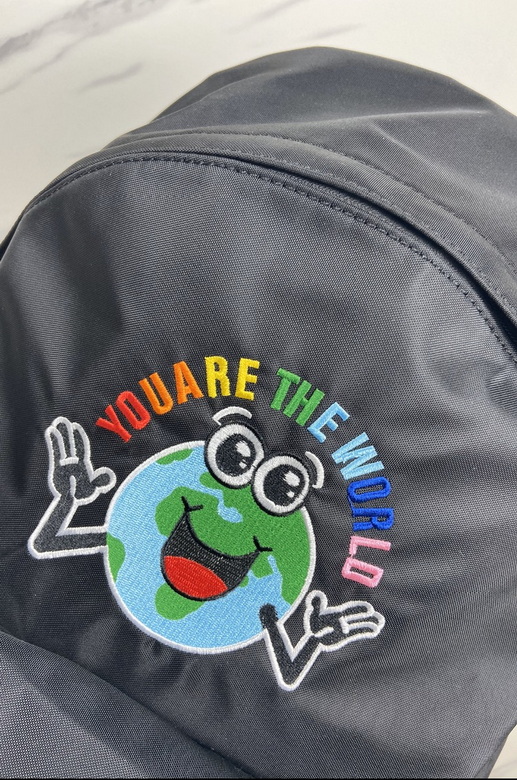 Explorer B0538 46X34X18cm YT 3colour (4)