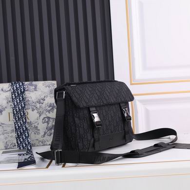 Explorer CD-1060 31X21X8cm XM 2colour (2)