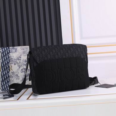 Explorer CD-1060 31X21X8cm XM 2colour (3)