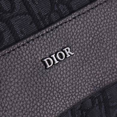 Explorer CD-1060 31X21X8cm XM 2colour (5)