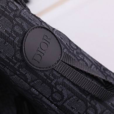 Explorer CD-1060 31X21X8cm XM 2colour (6)