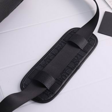 Explorer CD-1060 31X21X8cm XM 2colour (7)