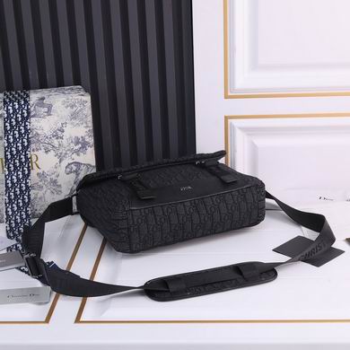 Explorer CD-1060 31X21X8cm XM 2colour (8)