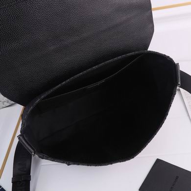 Explorer CD-1060 31X21X8cm XM 2colour (9)