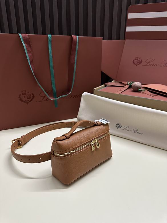 Extra Pocket L16 FAI8393 10X16X6cm LP 2