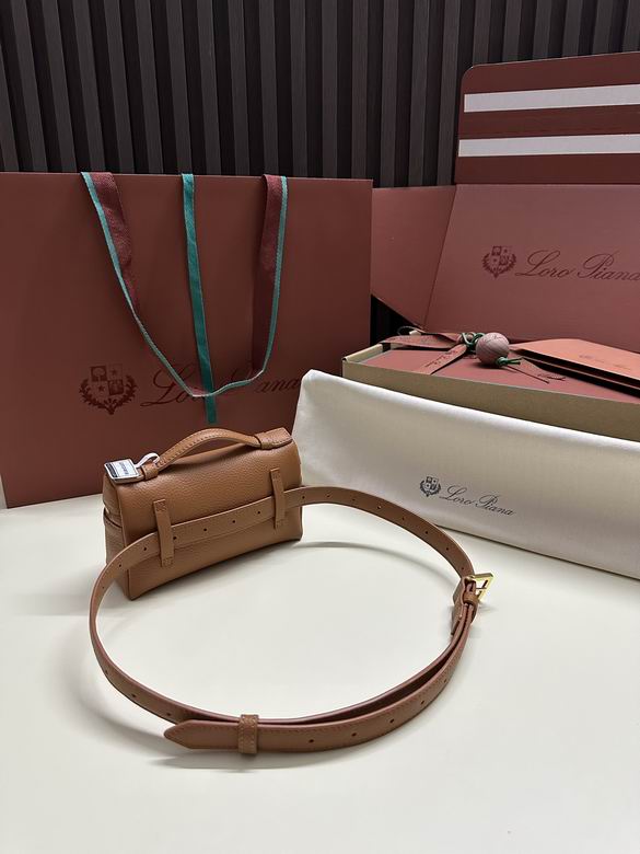 Extra Pocket L16 FAI8393 10X16X6cm LP 3