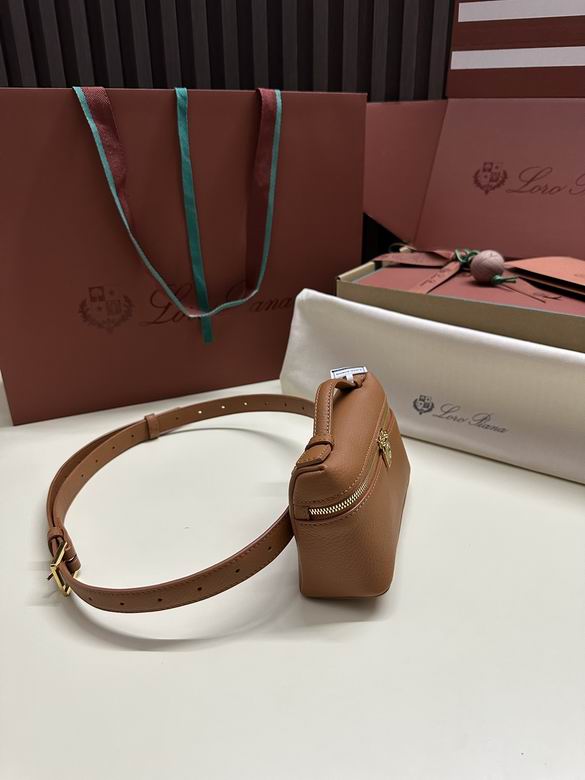 Extra Pocket L16 FAI8393 10X16X6cm LP 4