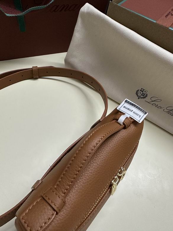 Extra Pocket L16 FAI8393 10X16X6cm LP 5