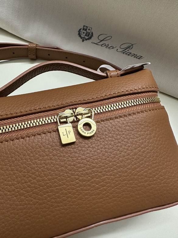 Extra Pocket L16 FAI8393 10X16X6cm LP 6