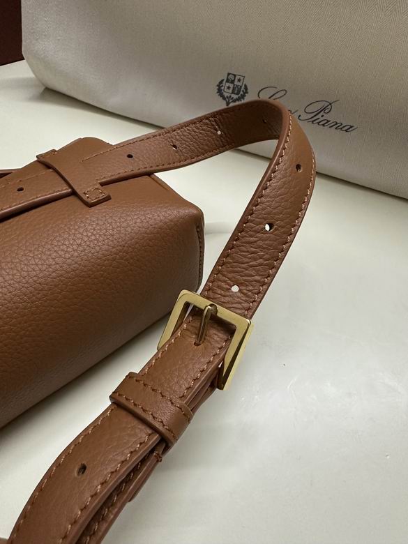 Extra Pocket L16 FAI8393 10X16X6cm LP 7