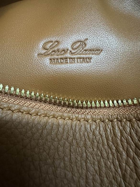 Extra Pocket L16 FAI8393 10X16X6cm LP 8