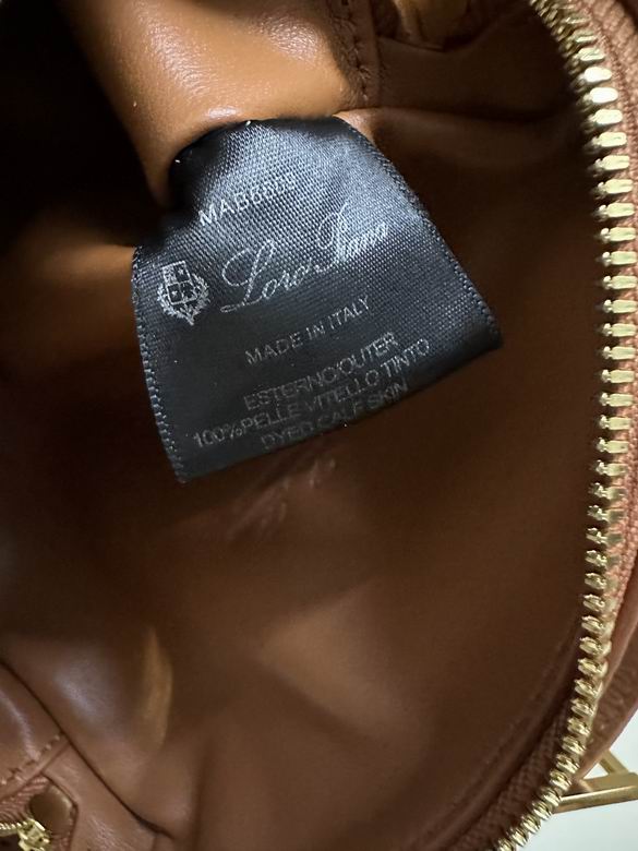 Extra Pocket L16 FAI8393 10X16X6cm LP 9