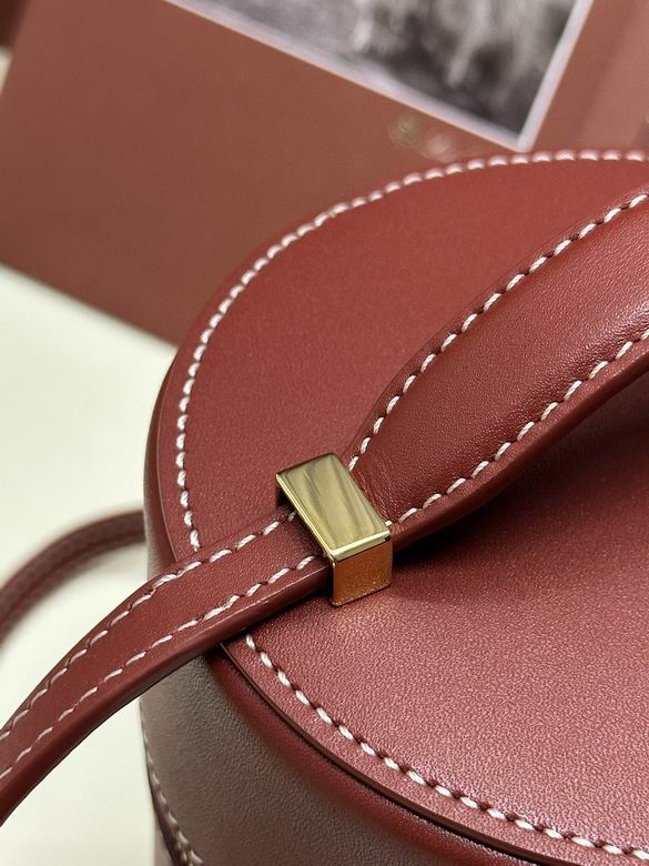 Extra bag 12X12X16cm 050407 LP 8色 42