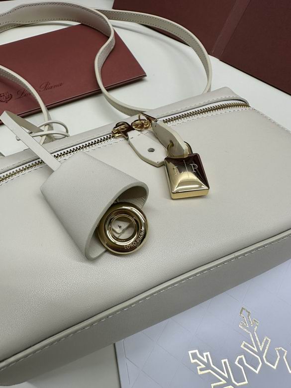 Extra bag 19X11X6.5cm 050406 LP 8色 24