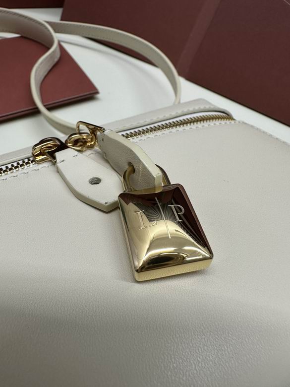 Extra bag 19X11X6.5cm 050406 LP 8色 25