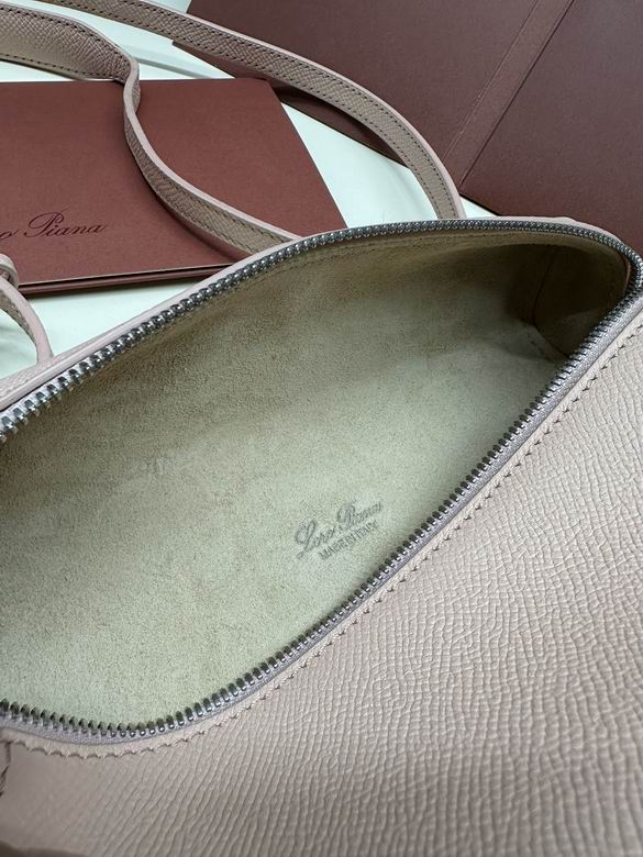 Extra bag 19X11X6.5cm 050406 LP 8色 36