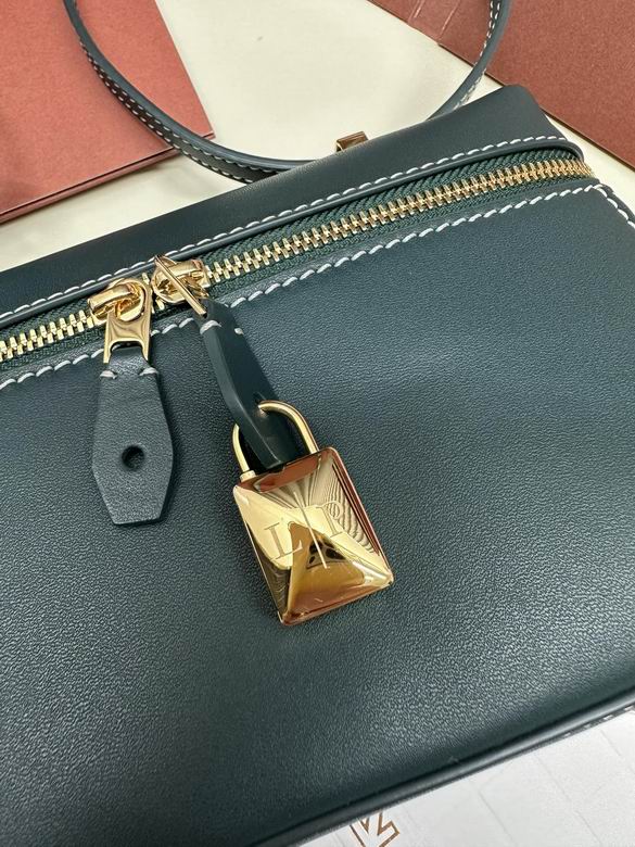 Extra bag 19X11X6.5cm 050406 LP 8色 43