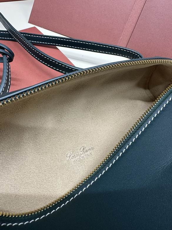 Extra bag 19X11X6.5cm 050406 LP 8色 44